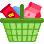 Liste de Courses - Shopping List APK