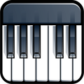 Mini Piano