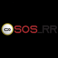SOS_RR Oficiales