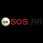 SOS_RR Oficiales icon