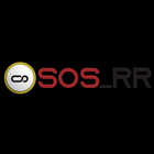 SOS_RR Oficiales icône