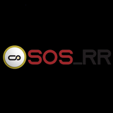 SOS_RR Oficiales icon