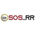 SOS_RR Residentes