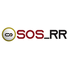 SOS_RR Residentes icône