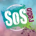 SOS Radio icône