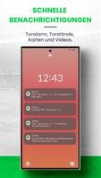 SKORES Fussball LiveErgebnisse Screenshot 2
