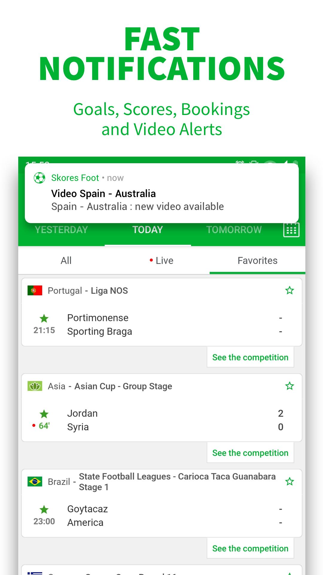 SKORES Live Football Scores APK For Android Download skores-live-football-scores-apk-for-android-download