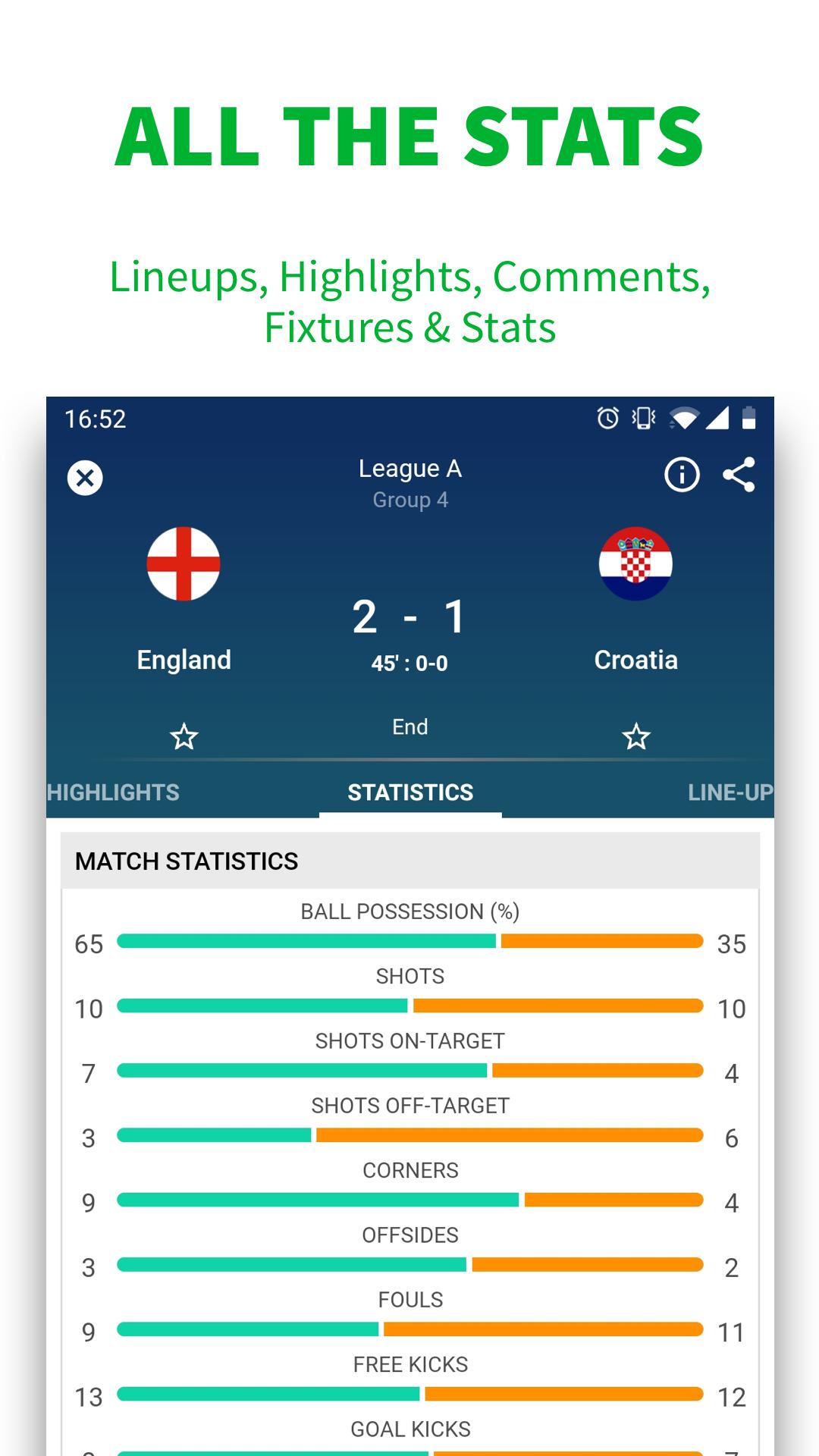 Premier Bet Apk Download Premier Bet Apk Download