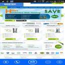 Sostec Somali APK