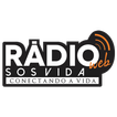 Radio SoS Vida