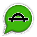 Bridge Premium