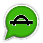 Bridge Premium আইকন