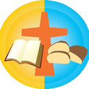 Evangelio del día APK