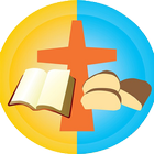 Evangelio del día icon