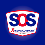 SOS Xtreme Comfort