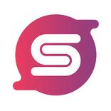 Sosyal Servisler - Sosyal Medya Hizmetleri