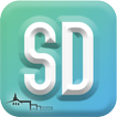 Sosyal Diyarbakır 图标