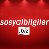 Sosyal Bilgiler