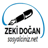 Sosyalciniz