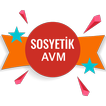 ”Sosyetikavm