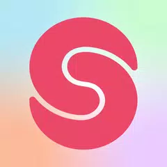 So Syncd - Personality Dating APK Herunterladen