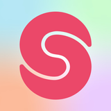 So Syncd - Personality Dating APK