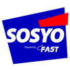 FAST Sosyo APK