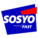 FAST Sosyo APK