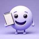 Ruh Hali Takibi: SiD APK