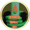 Stack Ball 3D HopZıp APK
