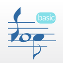 Stream of Praise Basic APK