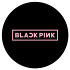 Blackpink Wallpaper HD 2019 icône