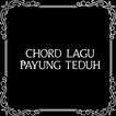 Chord Lagu Payung Teduh (Full Album)