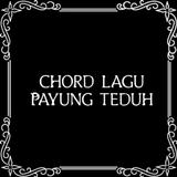Chord Lagu Payung Teduh icône