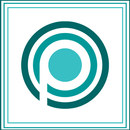 Premier Deals Desk APK
