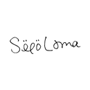 Sopo Loma APK