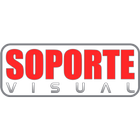 Soporte Visual biểu tượng