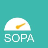 Sopa Beta