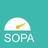 Sopa Beta APK