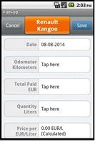 Sopa اسکرین شاٹ 1