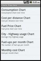 Sopa اسکرین شاٹ 4
