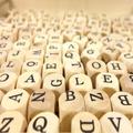 sopa de letras