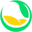 S-TIME Collect icon
