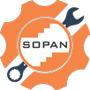 MTeamz - Sopan APK