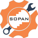 APK MTeamz - Sopan
