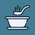 recetas de sopas y caldos nice