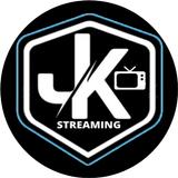 JK Stream