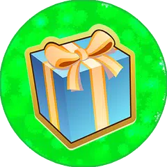 Открытки на все случаи жизни XAPK 下載