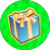 Открытки на все случаи жизни APK