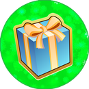 Открытки на все случаи жизни APK